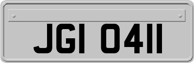 JGI0411