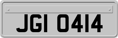 JGI0414