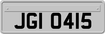 JGI0415