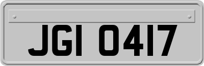 JGI0417