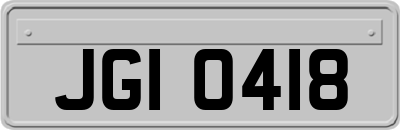 JGI0418