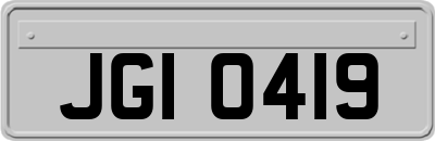 JGI0419