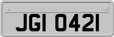 JGI0421