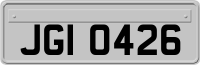JGI0426