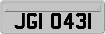JGI0431