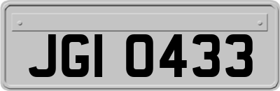 JGI0433