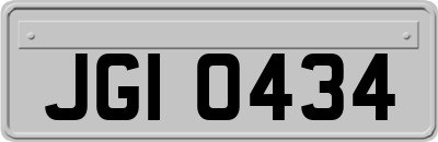 JGI0434