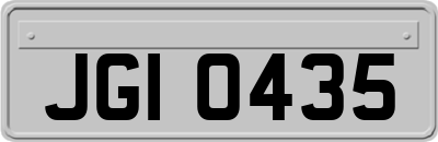 JGI0435