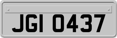 JGI0437