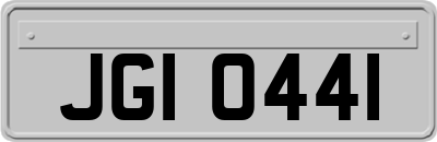 JGI0441