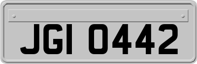 JGI0442