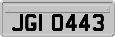 JGI0443
