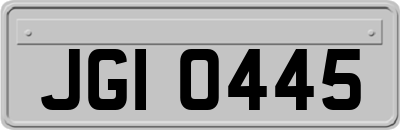 JGI0445