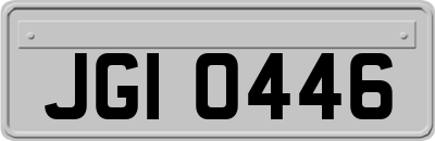 JGI0446