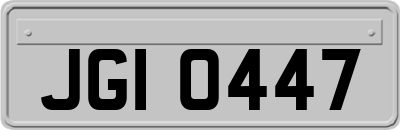 JGI0447