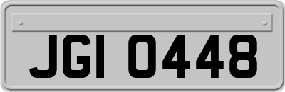 JGI0448