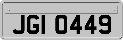JGI0449