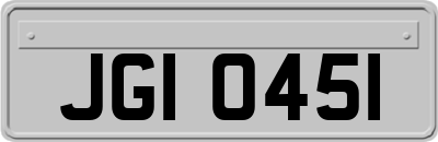 JGI0451