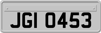 JGI0453