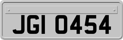 JGI0454