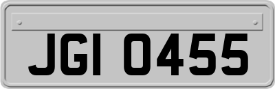 JGI0455