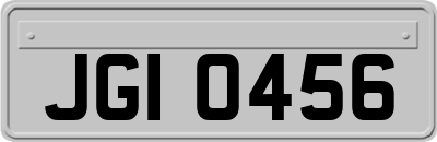 JGI0456