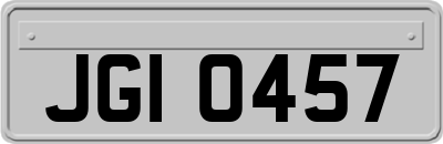 JGI0457