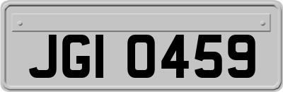 JGI0459