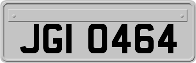 JGI0464