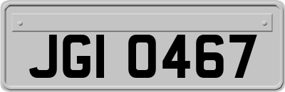 JGI0467
