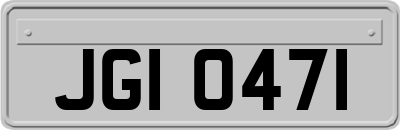JGI0471