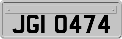 JGI0474