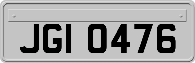 JGI0476