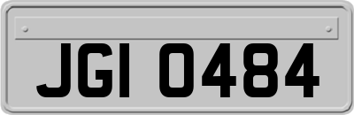 JGI0484