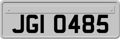 JGI0485