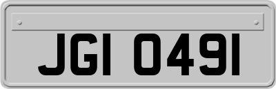 JGI0491
