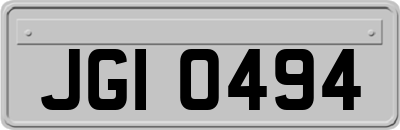 JGI0494