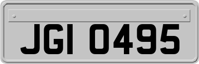 JGI0495