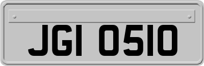 JGI0510