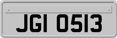 JGI0513