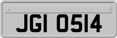 JGI0514