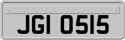 JGI0515