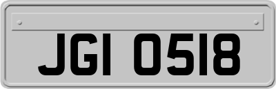 JGI0518