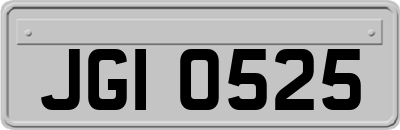 JGI0525