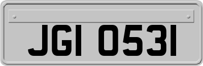 JGI0531