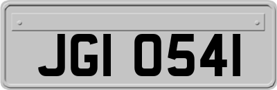 JGI0541