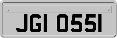 JGI0551