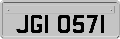 JGI0571