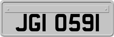 JGI0591