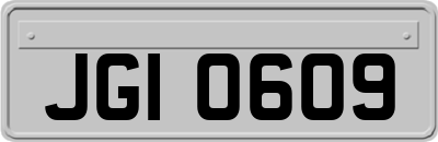 JGI0609